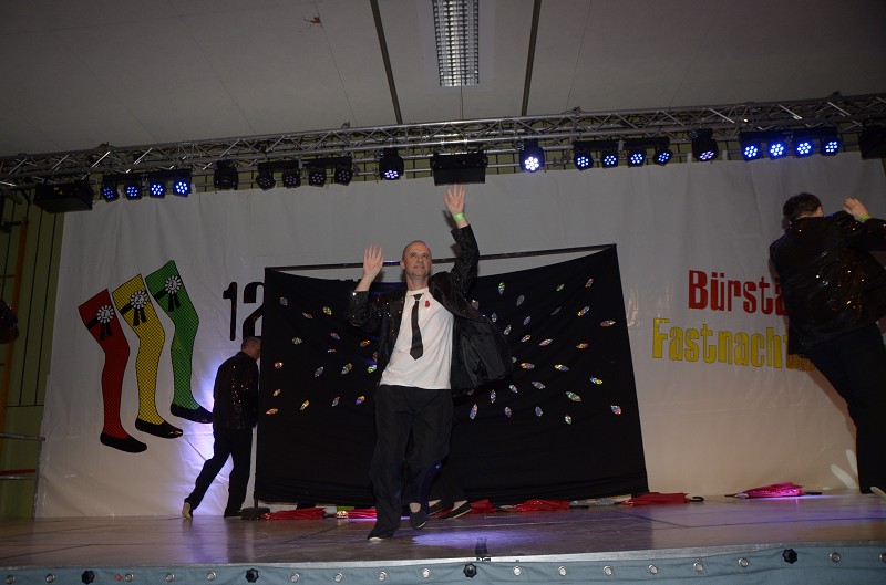 MBRC 2016 (502).JPG